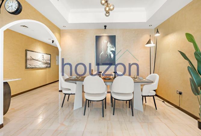 16085034 - Property Image 2