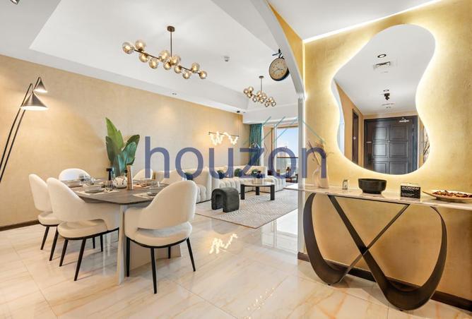 16085034 - Property Main Image