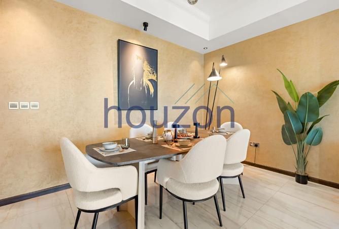 16085034 - Property Image 3