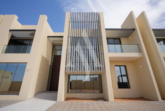 61693377 - Property Image 3