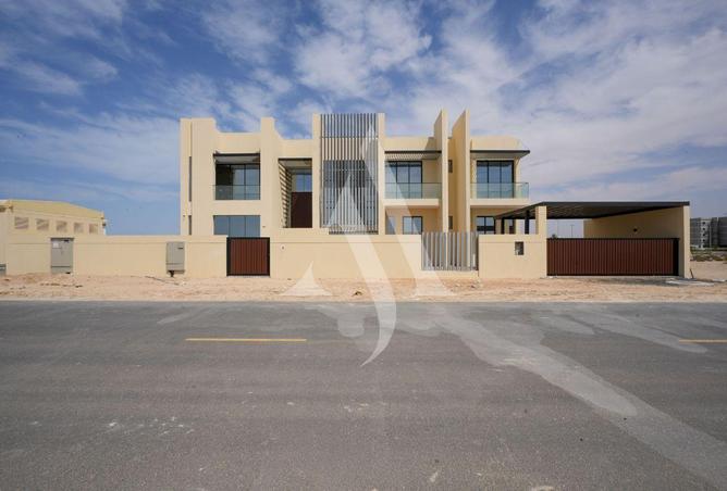 61693377 - Property Main Image