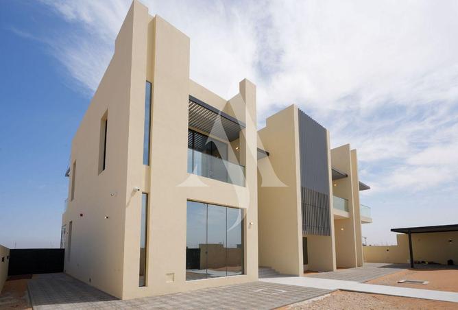 61693377 - Property Image 2