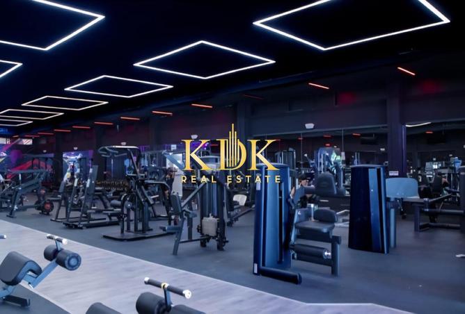 65557540 - Property Image 2