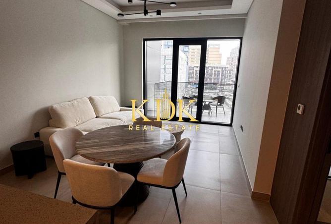 65557540 - Property Image 3