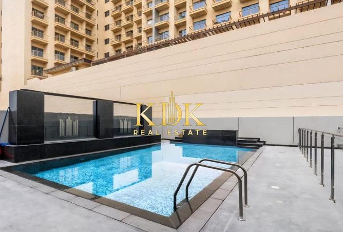 65557540 - Property Main Image