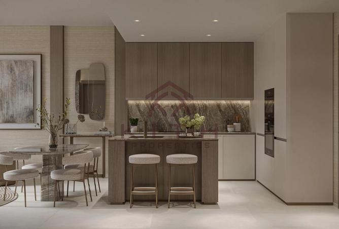 16298274 - صورة العقار 2