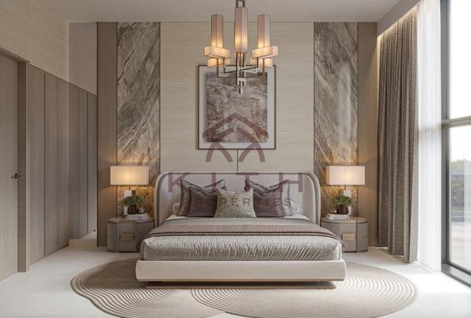 16298274 - صورة العقار 3