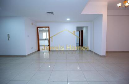 Apartment - 2 Bedrooms - 3 Bathrooms for rent in Al Mankhool - Bur Dubai - Dubai Apartment - 2 Bedrooms - 3 Bathrooms for rent in Al Mankhool - Bur Dubai - Dubai