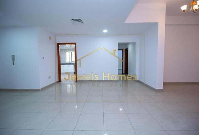109027183 - Property Main Image