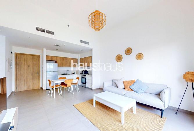 16258435 - Property Image 3