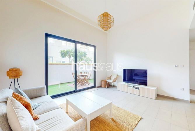 16258435 - Property Image 2