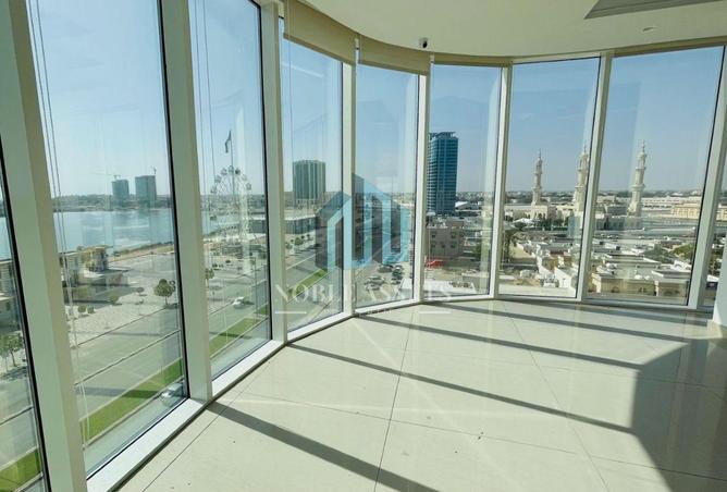 82383747 - صورة العقار 2