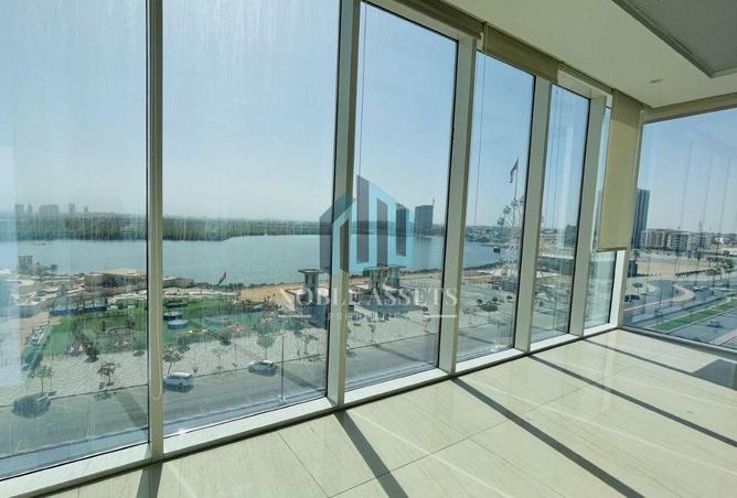 82383747 - الصورة الرئيسية للعقار