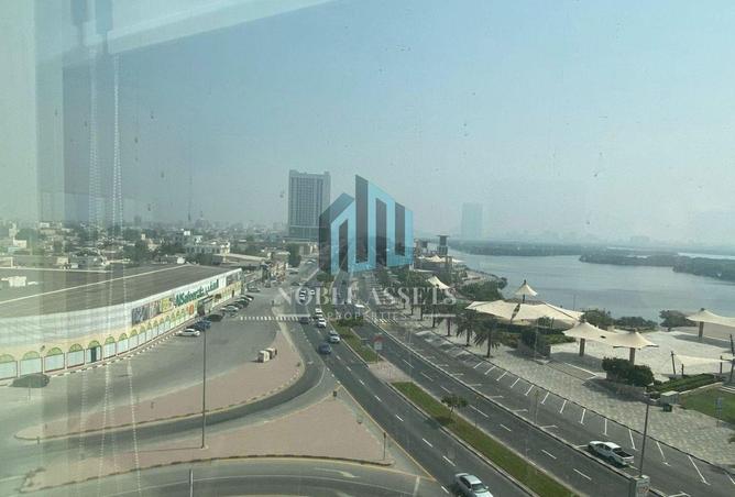 82383747 - صورة العقار 3