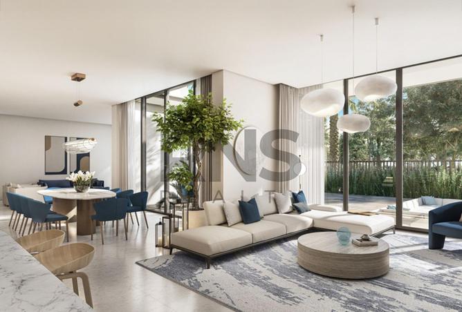 53598088 - Property Image 3