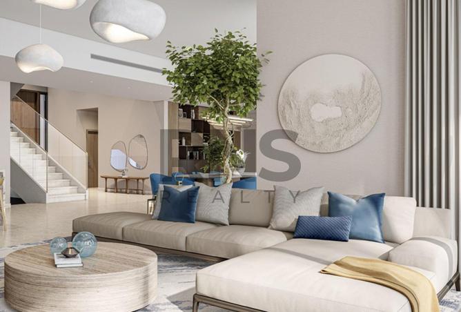 53598088 - Property Image 2