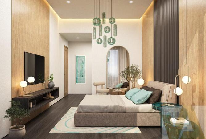 16027896 - Property Image 3