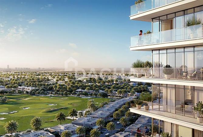 57345905 - Property Image 2