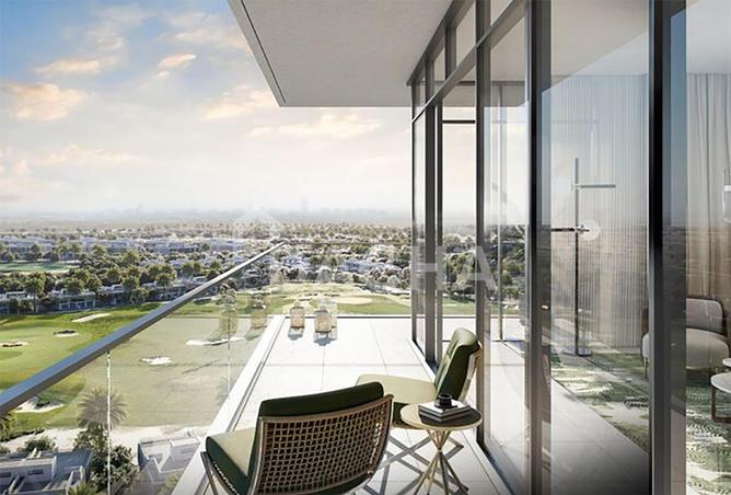 57345905 - Property Image 3