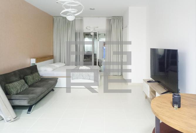 91821857 - Property Image 2
