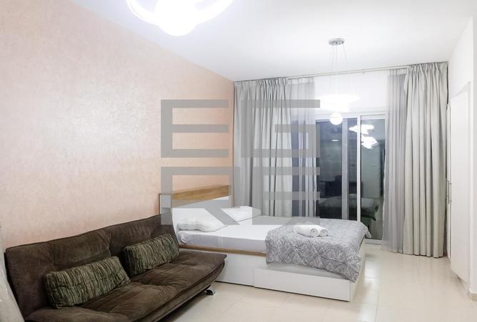 91821857 - Property Main Image