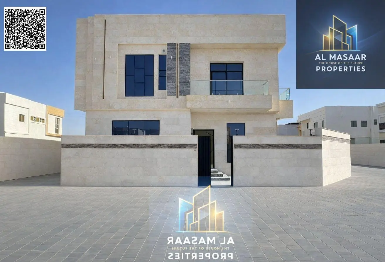 162816741 - Property Main Image