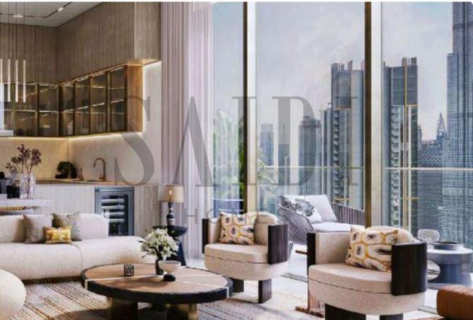 126548071 - Property Image 2
