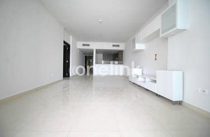 Apartment - 1 - 2 for rent in Laguna Tower - JLT Cluster A - Jumeirah Lake Towers - Dubai