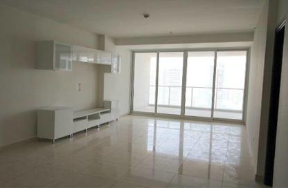 Apartment - 1 - 2 for rent in Laguna Tower - JLT Cluster A - Jumeirah Lake Towers - Dubai