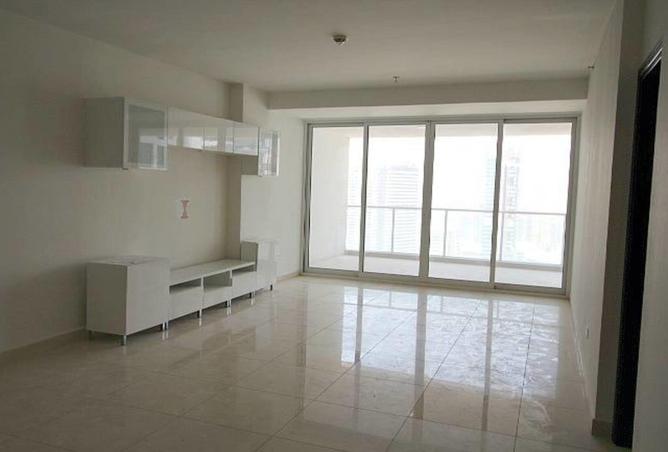 1BR Apartment | High Floor | Spacious Balcony photo 2
