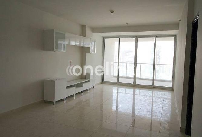 141464378 - Property Image 2