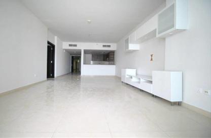 Apartment - 1 - 2 for rent in Laguna Tower - JLT Cluster A - Jumeirah Lake Towers - Dubai