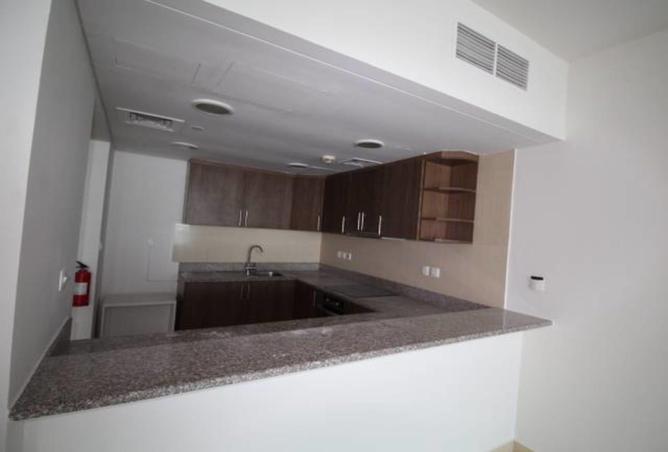1BR Apartment | High Floor | Spacious Balcony photo 3