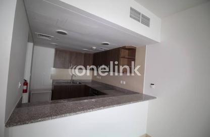 Apartment - 1 - 2 for rent in Laguna Tower - JLT Cluster A - Jumeirah Lake Towers - Dubai