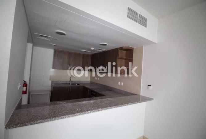 141464378 - Property Image 3