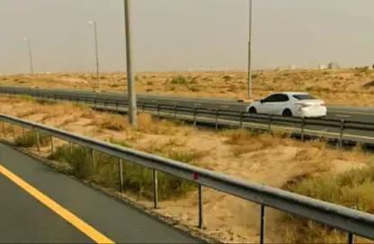 Land - Studio for sale in Muhadhab - Sharjah