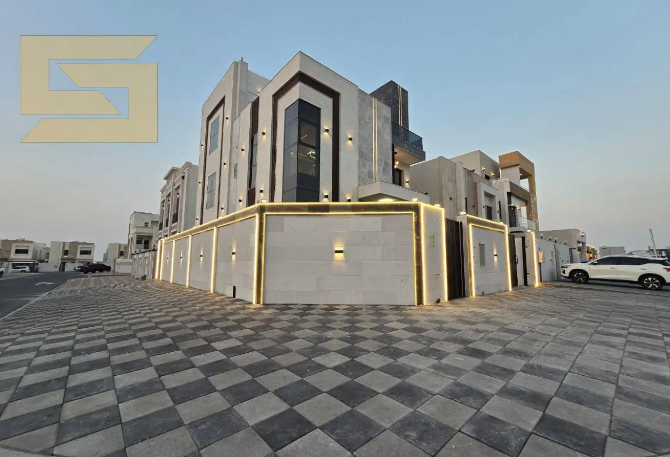 149555491 - Property Main Image