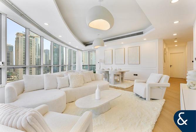 68272389 - Property Image 2