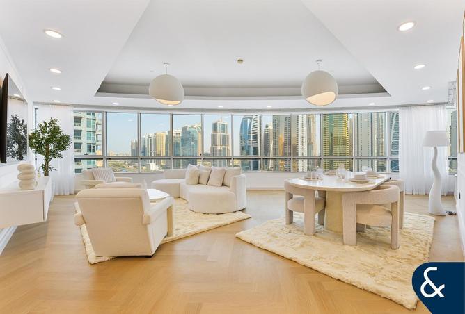 68272389 - Property Main Image