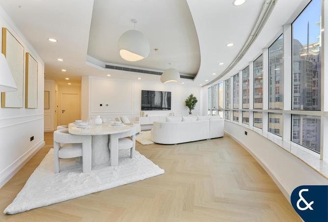 68272389 - Property Image 3