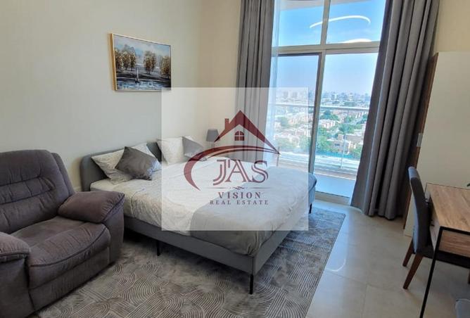 89182222 - صورة العقار 3