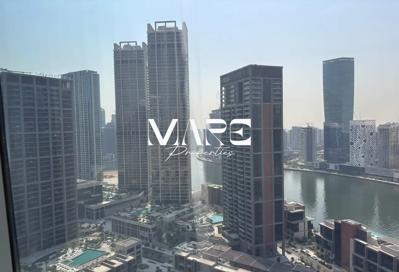 154613524 - Property Main Image
