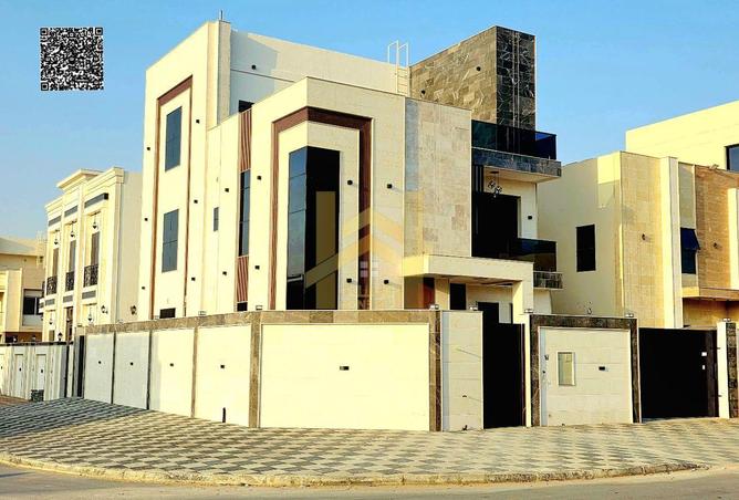 95291850 - الصورة الرئيسية للعقار