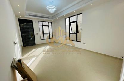 Villa - 5 Bedrooms - 7 Bathrooms for rent in Al Bahia Hills - Al Bahia - Ajman Villa - 5 Bedrooms - 7 Bathrooms for rent in Al Bahia Hills - Al Bahia - Ajman
