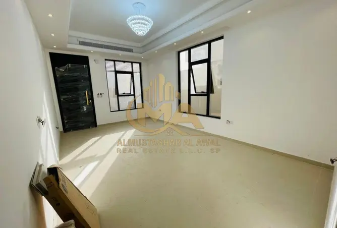 127929559 - Property Image 3