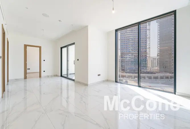 146422024 - Property Image 2