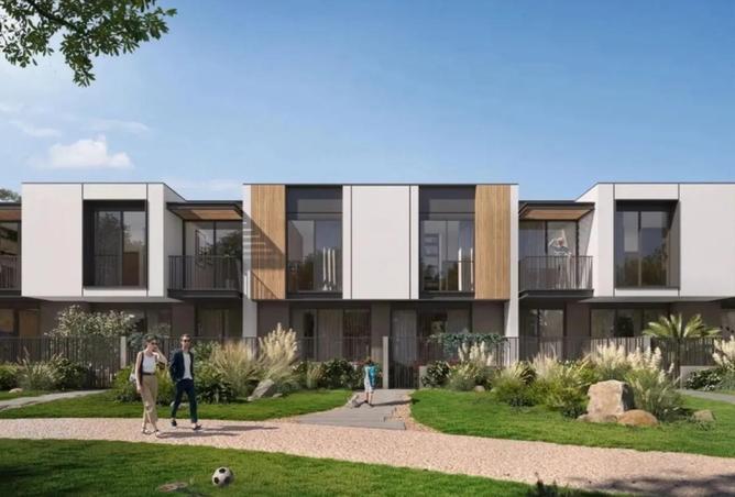 صف واحد | موقع متميز | اتصل للحصول على التفاصيل