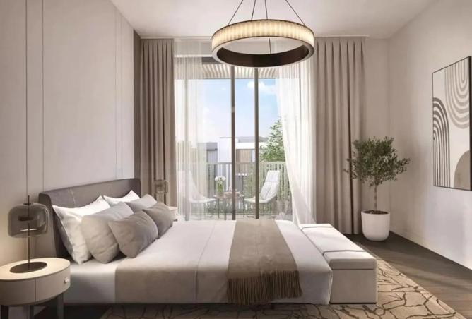 16128591 - صورة العقار 3