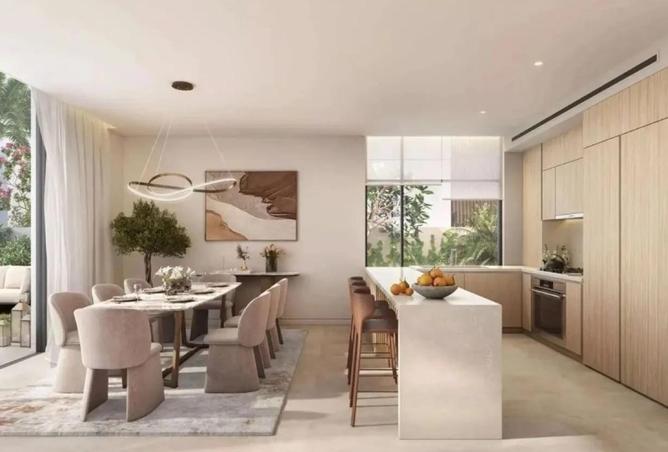 16128591 - صورة العقار 2