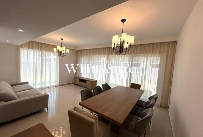 104685264 - Property Main Image